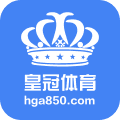 hga850xz.com favicon